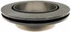 RAYBESTOS 580380R Replacement part