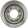 RAYBESTOS 580380R Replacement part