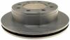 RAYBESTOS 580380R Replacement part
