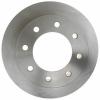 RAYBESTOS 580380R Replacement part
