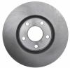 RAYBESTOS 580382R Replacement part