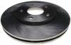 RAYBESTOS 580382R Replacement part