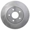 RAYBESTOS 580382R Replacement part