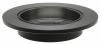 RAYBESTOS 580401 Replacement part
