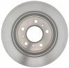 RAYBESTOS 580401 Replacement part