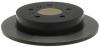 RAYBESTOS 580401 Replacement part