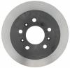 RAYBESTOS 580401 Replacement part