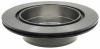 RAYBESTOS 580422 Replacement part