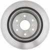 RAYBESTOS 580422 Replacement part