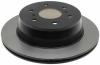 RAYBESTOS 580422 Replacement part