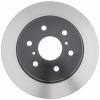 RAYBESTOS 580422 Replacement part