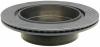 RAYBESTOS 580422PER Replacement part
