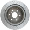 RAYBESTOS 580422PER Replacement part
