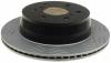 RAYBESTOS 580422PER Replacement part