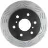 RAYBESTOS 580422PER Replacement part
