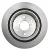 RAYBESTOS 580422R Replacement part