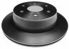 RAYBESTOS 580422R Replacement part