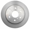 RAYBESTOS 580422R Replacement part