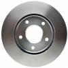 RAYBESTOS 580437R Replacement part