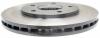 RAYBESTOS 580437R Replacement part