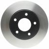 RAYBESTOS 580437R Replacement part