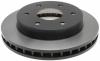 RAYBESTOS 580438 Replacement part