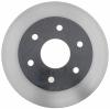 RAYBESTOS 580438 Replacement part