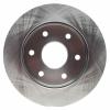 RAYBESTOS 580438R Replacement part