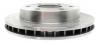 RAYBESTOS 580438R Replacement part