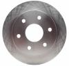 RAYBESTOS 580438R Replacement part