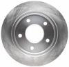 RAYBESTOS 580439R Replacement part
