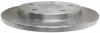 RAYBESTOS 580439R Replacement part