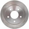 RAYBESTOS 580439R Replacement part