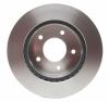 RAYBESTOS 580442R Replacement part