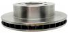 RAYBESTOS 580442R Replacement part