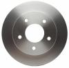 RAYBESTOS 580442R Replacement part