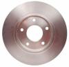 RAYBESTOS 580449R Replacement part