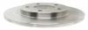 RAYBESTOS 580449R Replacement part