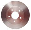RAYBESTOS 580449R Replacement part