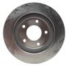 RAYBESTOS 580450R Replacement part