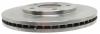 RAYBESTOS 580450R Replacement part