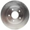 RAYBESTOS 580450R Replacement part