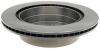 RAYBESTOS 580543R Replacement part