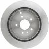 RAYBESTOS 580543R Replacement part