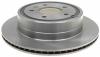 RAYBESTOS 580543R Replacement part