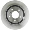 RAYBESTOS 580543R Replacement part