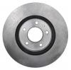 RAYBESTOS 580547R Replacement part