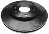 RAYBESTOS 580547R Replacement part
