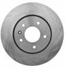 RAYBESTOS 580547R Replacement part