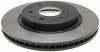 RAYBESTOS 580560 Brake Disc